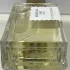 Goldfield & Banks Bohemian Lime pic-376368
