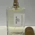 Goldfield & Banks Bohemian Lime pic-376369