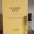 Goldfield & Banks Ingenious Ginger pic-376440