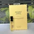 Goldfield & Banks Ingenious Ginger pic-377540