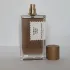 Goldfield & Banks Sunset Hour Dark Peach pic-380883