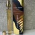 Goldfield & Banks Silky Woods Elixir