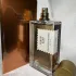 Goldfield & Banks Sunset Hour Dark Peach