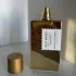 Goldfield & Banks Silky Woods