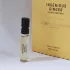 Goldfield & Banks Ingenious Ginger pic-388260