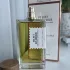 Goldfield & Banks Velvet Splendour pic-390812