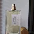 Goldfield & Banks White Sandalwood pic-394835