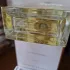 Goldfield & Banks White Sandalwood pic-394836