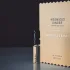 Goldfield & Banks Ingenious Ginger pic-398848