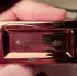 Goldfield & Banks Silky Woods Elixir pic-402063