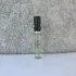 Goldfield & Banks Wood Infusion pic-403067