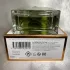 Goldfield & Banks Wood Infusion pic-40340