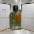 Goldfield & Banks Wood Infusion pic-40342
