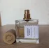 Goldfield & Banks Ingenious Ginger pic-403861