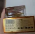 Goldfield & Banks Ingenious Ginger pic-403862