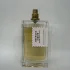 Goldfield & Banks Ingenious Ginger pic-403930