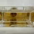 Goldfield & Banks Ingenious Ginger pic-403931