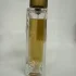 Goldfield & Banks Ingenious Ginger pic-404447