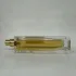 Goldfield & Banks Ingenious Ginger