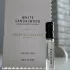 Goldfield & Banks White Sandalwood