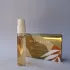 Goldfield & Banks Australia Silky Woods pic-53844