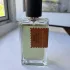 Goldfield & Banks Wood Infusion pic-60147
