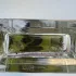 Goldfield & Banks Wood Infusion pic-60161