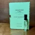 Goldfield & Banks Bohemian Lime