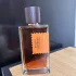 Goldfield & Banks Desert Rosewood
