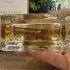 Goldfield & Banks Ingenious Ginger
