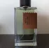 Goldfield & Banks Wood Infusion pic-97297