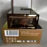 Goldfield & Banks Australia Silky Woods Elixir pic-99459